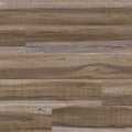 Msi Prescott Exotika 7.13 X 48.032 Rigid Core Luxury Vinyl Plank Flooring, 8PK ZOR-LVR-0158